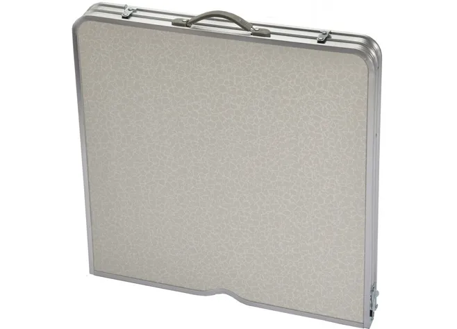 Стіл розкладний Skif Outdoor Universal Фото 2